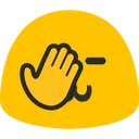 owoblobfacepalm
