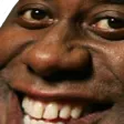 spicy spicy
