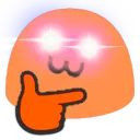 owoblobhyperthink owoblobhyperthink