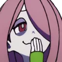 SucyGiggle