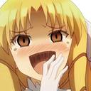 ohoho Discord emoji