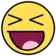 XD XD