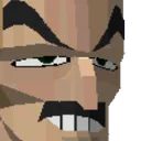 smug