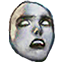 :shock: Discord Emote