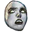 shock shock