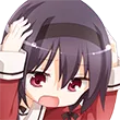 miya