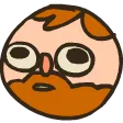sbzyDerp