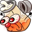sbzyJesse