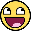 _D Discord emoji