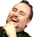 LuL