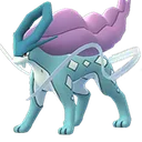 suicune
