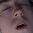 ibiGasm