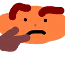 thonka