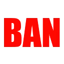 ban