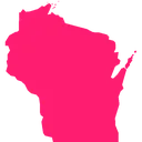 WI