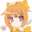 MaoNyan MaoNyan