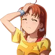 ChikaFacePalm ChikaFacePalm