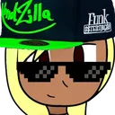 loritta_quebrada_descolorido