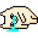 Nekocry Nekocry