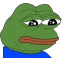 feelsbadman