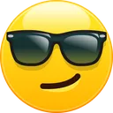 cooll