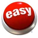 easy