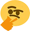 thonkeng