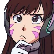 lteddyTHINK
