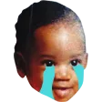 ugrThump