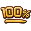 jpara100 jpara100