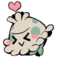 suiKnilz suiKnilz