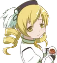 mami