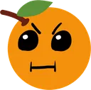 Tangery