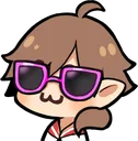 CoolNagu