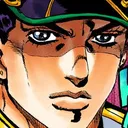 Jotaro