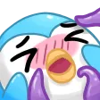 Pengasm