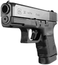 GUN GUN