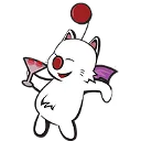moogledrink