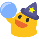 358039939805478923.png