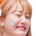 JihyoCry JihyoCry