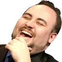 lul