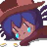 nikosaddest