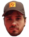 vineSad