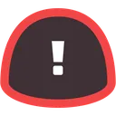 bloboutage