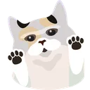 wolfiriblob