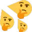 thinkdrops