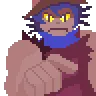nikoalreadysquared