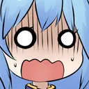 aquaShock