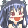 Awooni