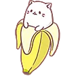 BananyaBae